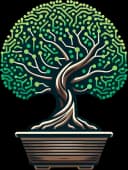 Bonsai Solutions